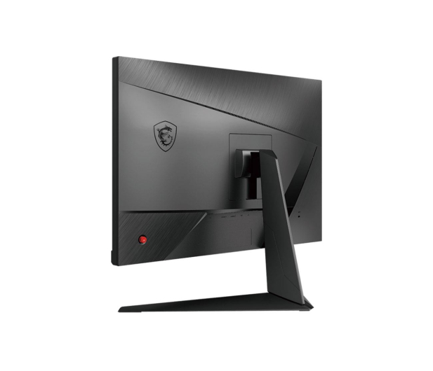 MSI G2422 - 1143027 - zdjęcie 3